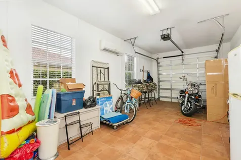 594 N Country Club Drive Atlantis FL 33462