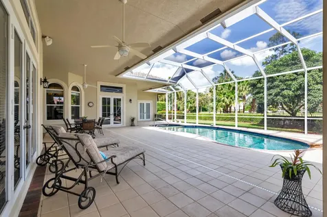 594 N Country Club Drive Atlantis FL 33462