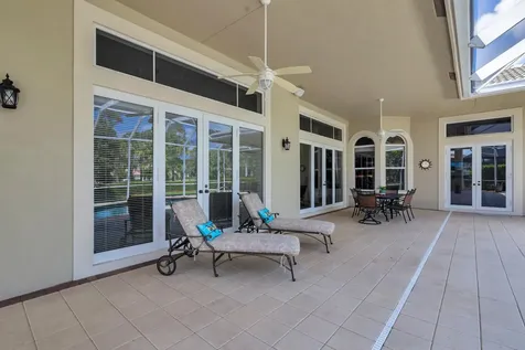 594 N Country Club Drive Atlantis FL 33462