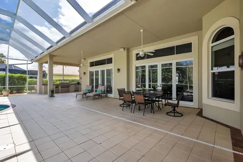 594 N Country Club Drive Atlantis FL 33462