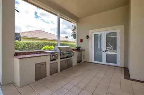 594 N Country Club Drive Atlantis FL 33462