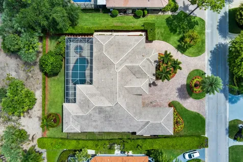 594 N Country Club Drive Atlantis FL 33462