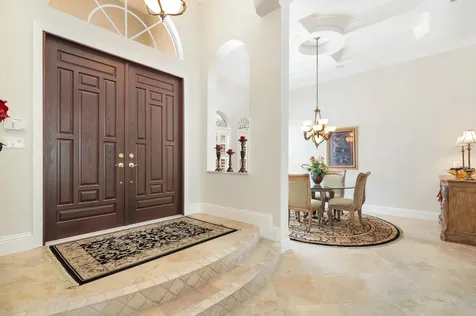 594 N Country Club Drive Atlantis FL 33462
