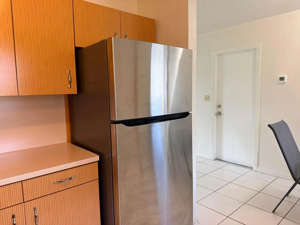 2881 NW 24th Court Fort Lauderdale FL 33311