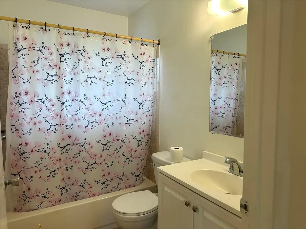 2881 NW 24th Court Fort Lauderdale FL 33311