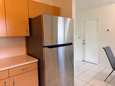 2881 NW 24th Court Fort Lauderdale FL 33311