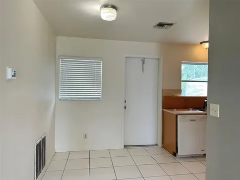 2881 NW 24th Court Fort Lauderdale FL 33311