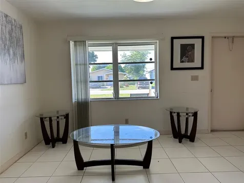 2881 NW 24th Court Fort Lauderdale FL 33311