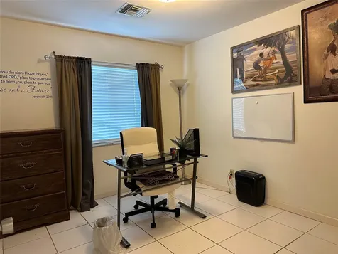 2881 NW 24th Court Fort Lauderdale FL 33311