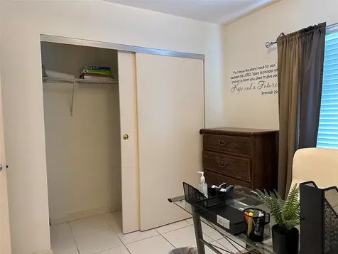 2881 NW 24th Court Fort Lauderdale FL 33311