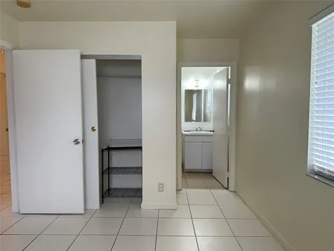 2881 NW 24th Court Fort Lauderdale FL 33311