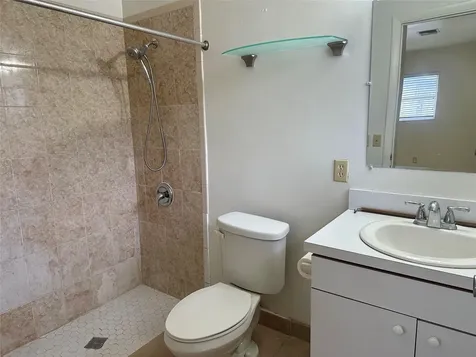 2881 NW 24th Court Fort Lauderdale FL 33311