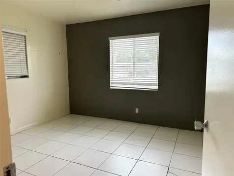2881 NW 24th Court Fort Lauderdale FL 33311