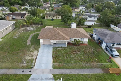 2881 NW 24th Court Fort Lauderdale FL 33311