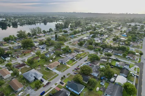2881 NW 24th Court Fort Lauderdale FL 33311