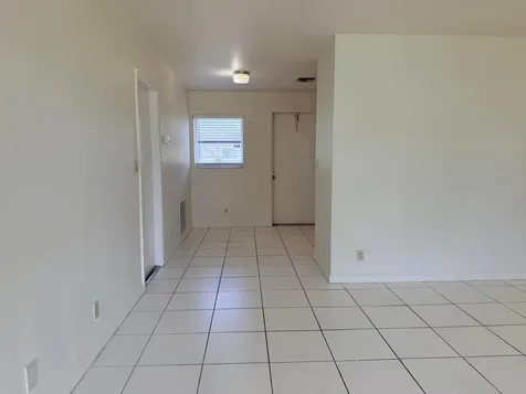 2881 NW 24th Court Fort Lauderdale FL 33311