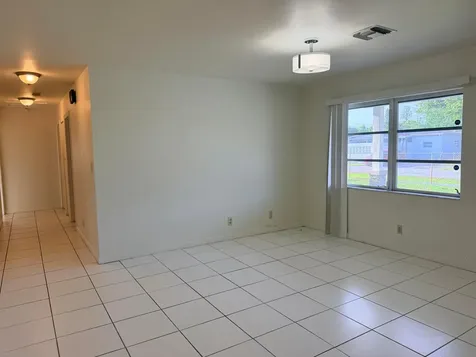 2881 NW 24th Court Fort Lauderdale FL 33311