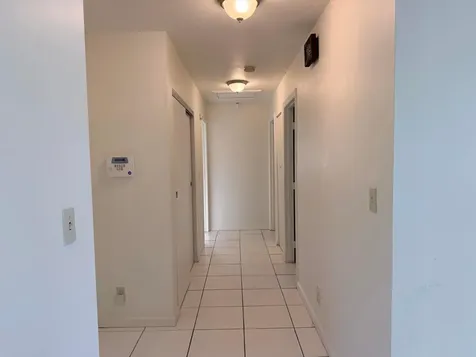 2881 NW 24th Court Fort Lauderdale FL 33311