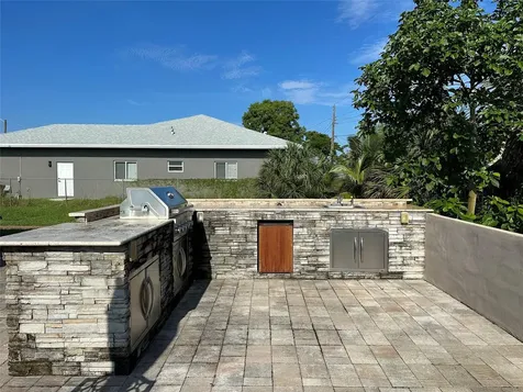 2881 NW 24th Court Fort Lauderdale FL 33311