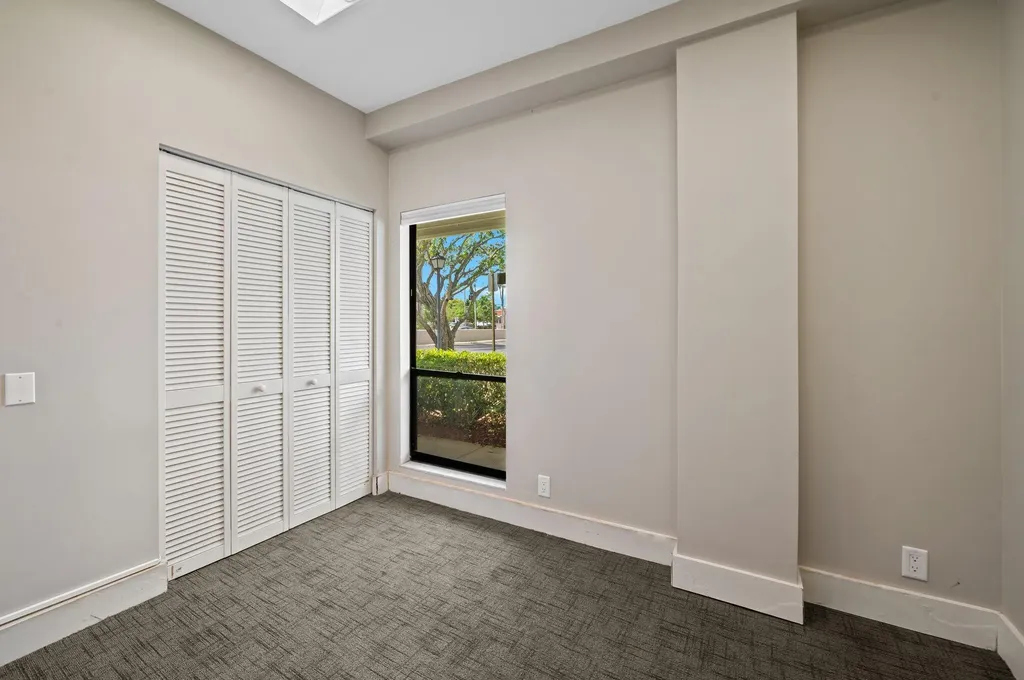 1501 Presidential Way West Palm Beach FL 33401