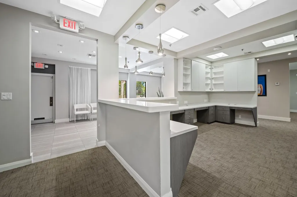 1501 Presidential Way West Palm Beach FL 33401
