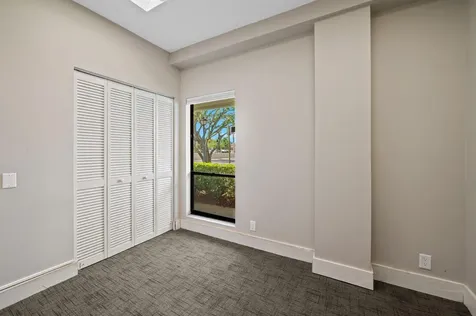 1501 Presidential Way West Palm Beach FL 33401