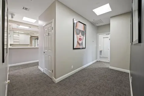 1501 Presidential Way West Palm Beach FL 33401