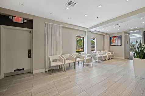 1501 Presidential Way West Palm Beach FL 33401