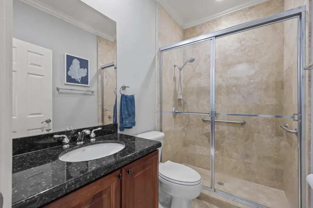 920 Via Villagio Hypoluxo FL 33462