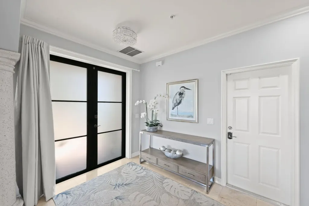 920 Via Villagio Hypoluxo FL 33462