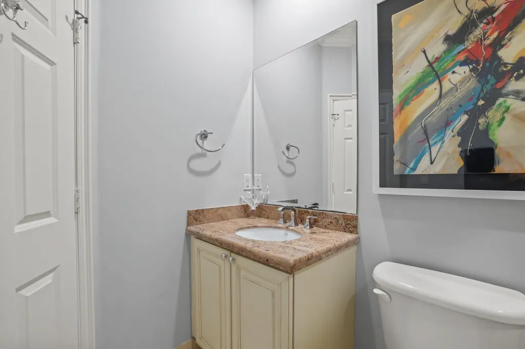 920 Via Villagio Hypoluxo FL 33462