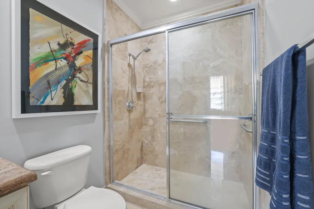 920 Via Villagio Hypoluxo FL 33462
