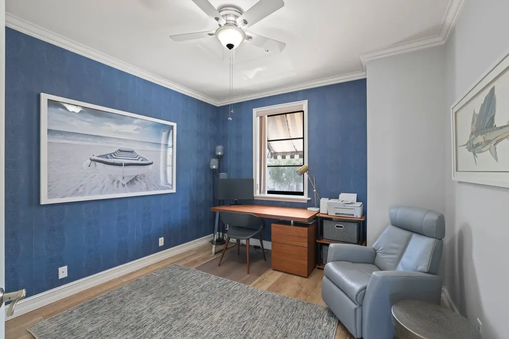 920 Via Villagio Hypoluxo FL 33462