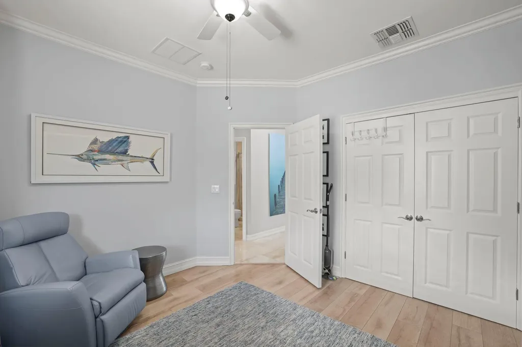 920 Via Villagio Hypoluxo FL 33462