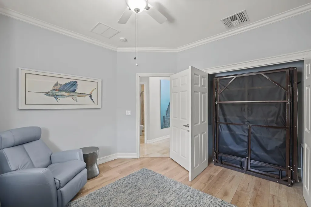 920 Via Villagio Hypoluxo FL 33462