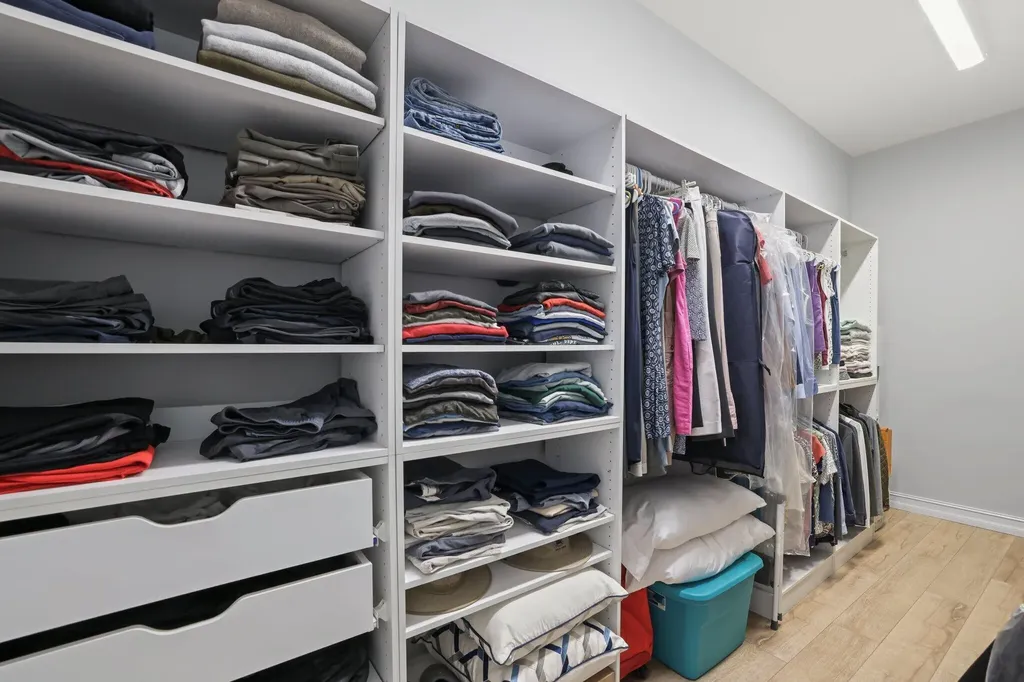 920 Via Villagio Hypoluxo FL 33462