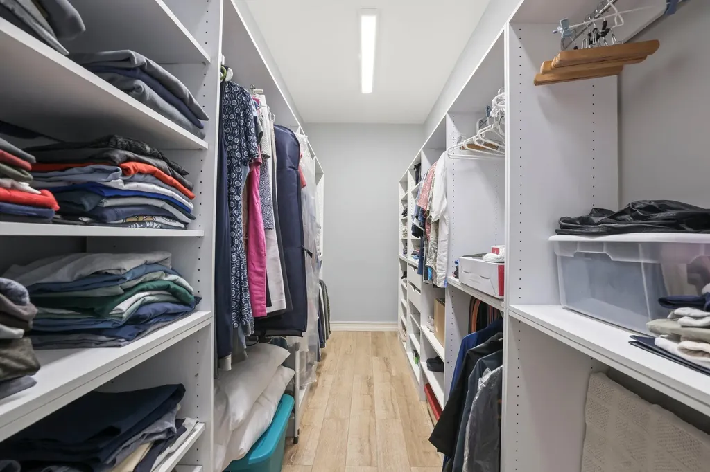 920 Via Villagio Hypoluxo FL 33462