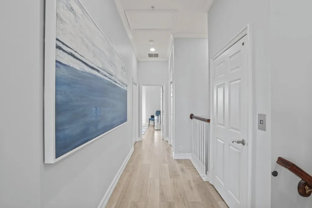 920 Via Villagio Hypoluxo FL 33462