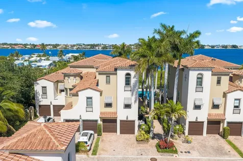 920 Via Villagio Hypoluxo FL 33462