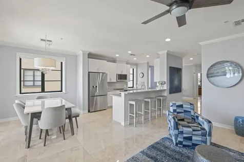 920 Via Villagio Hypoluxo FL 33462