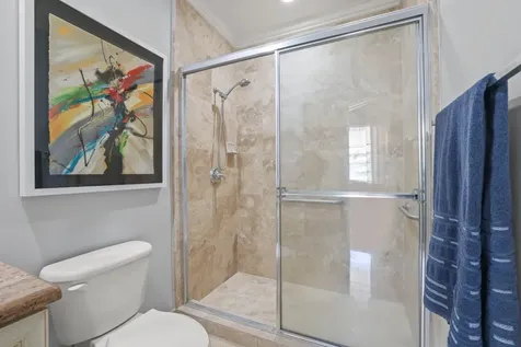 920 Via Villagio Hypoluxo FL 33462