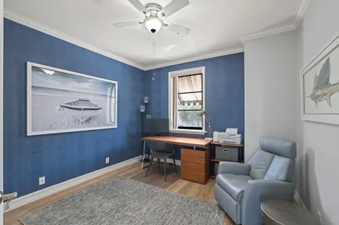 920 Via Villagio Hypoluxo FL 33462
