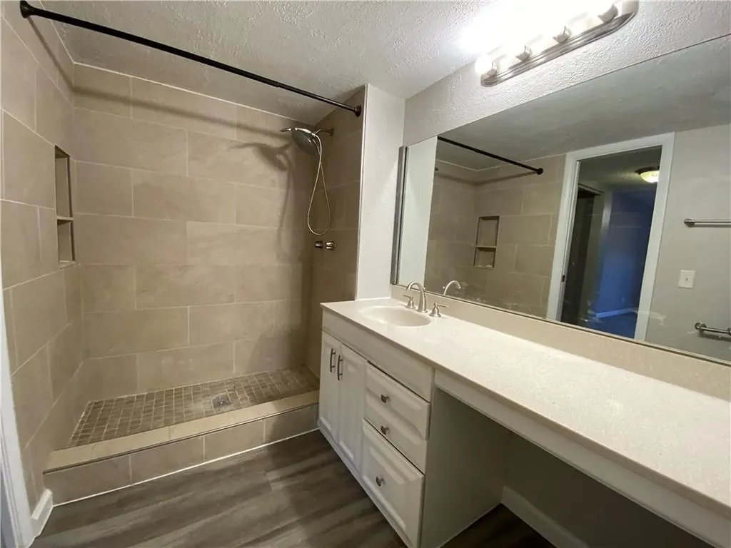 2967 Riverside Drive Coral Springs FL 33065