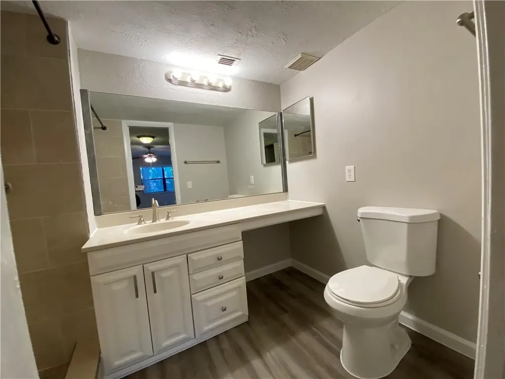 2967 Riverside Drive Coral Springs FL 33065