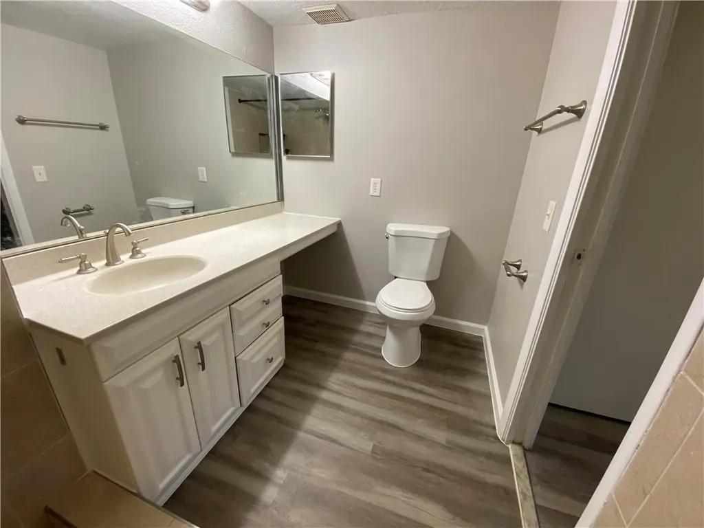 2967 Riverside Drive Coral Springs FL 33065
