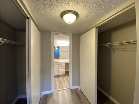 2967 Riverside Drive Coral Springs FL 33065