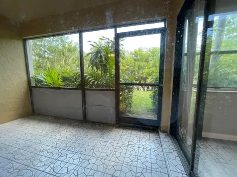 2967 Riverside Drive Coral Springs FL 33065
