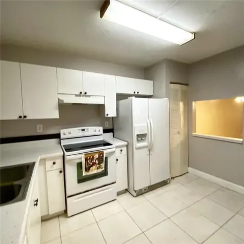 2967 Riverside Drive Coral Springs FL 33065