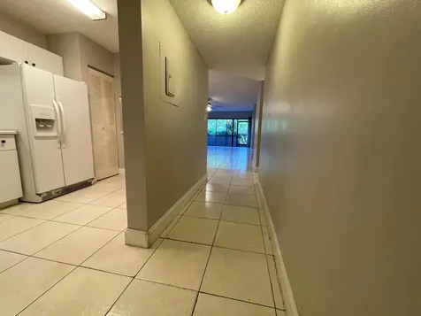 2967 Riverside Drive Coral Springs FL 33065