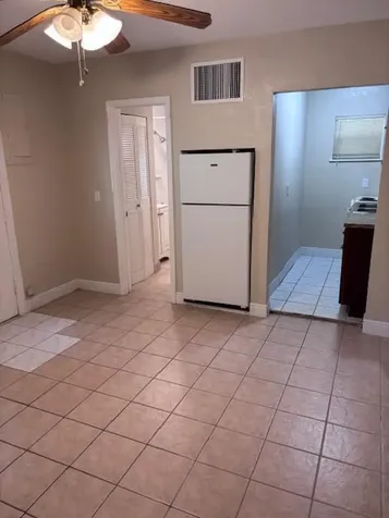 5393 SE 48th Avenue Stuart FL 34997